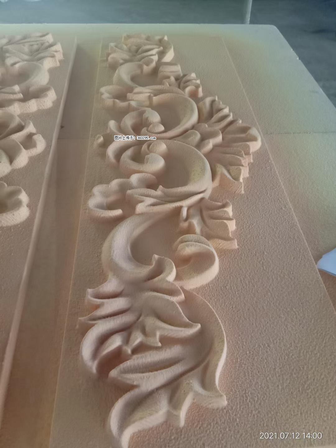 EPS浮雕(1) - 福州三象EPS建材 fz.sx311.cc