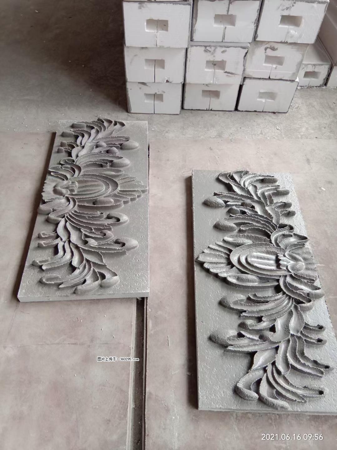 EPS浮雕(3) - 福州三象EPS建材 fz.sx311.cc