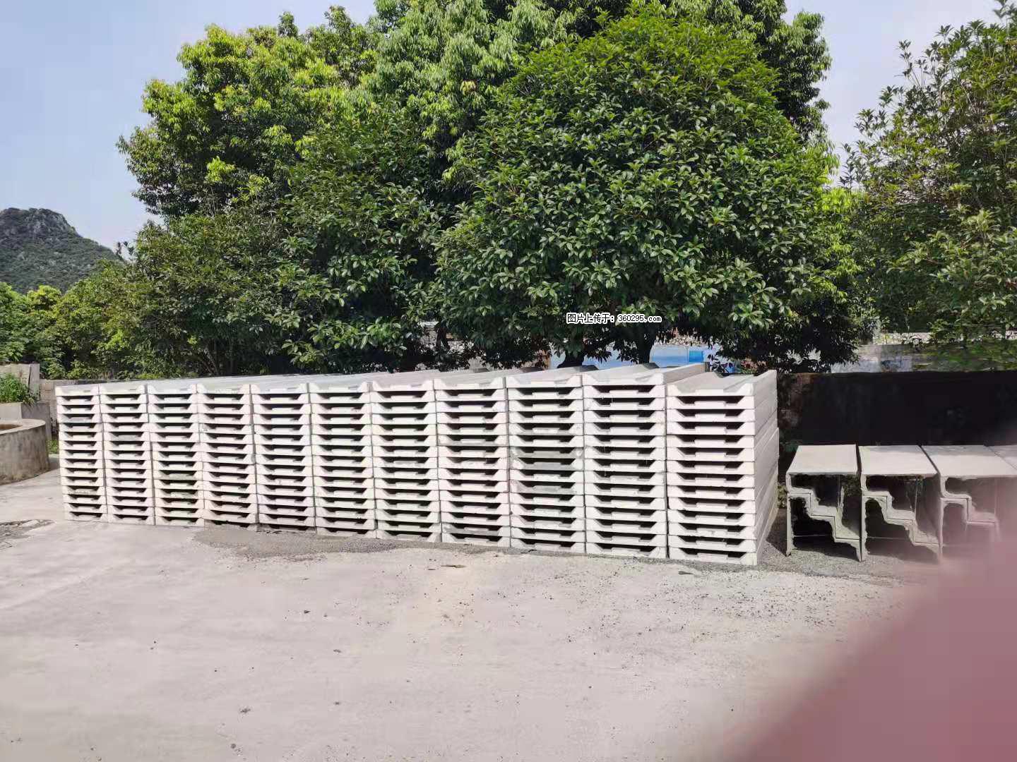 三象公司厂部产品(10) - 福州三象EPS建材 fz.sx311.cc