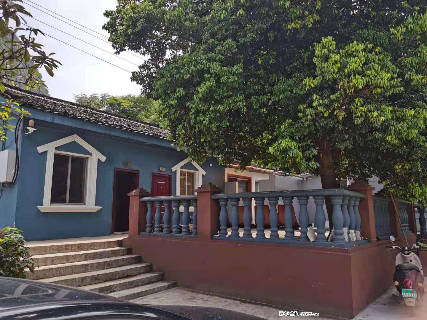 三象公司厂部建筑(13) - 福州三象EPS建材 fz.sx311.cc