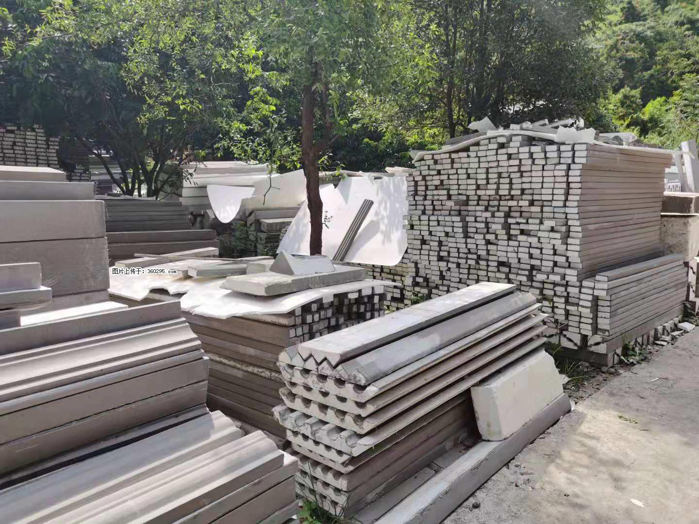 三象公司厂部产品(15) - 福州三象EPS建材 fz.sx311.cc